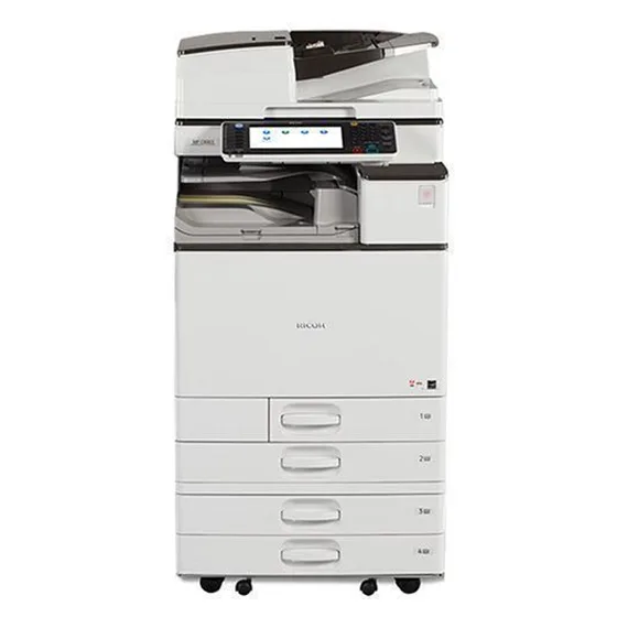 Ảnh C4503
