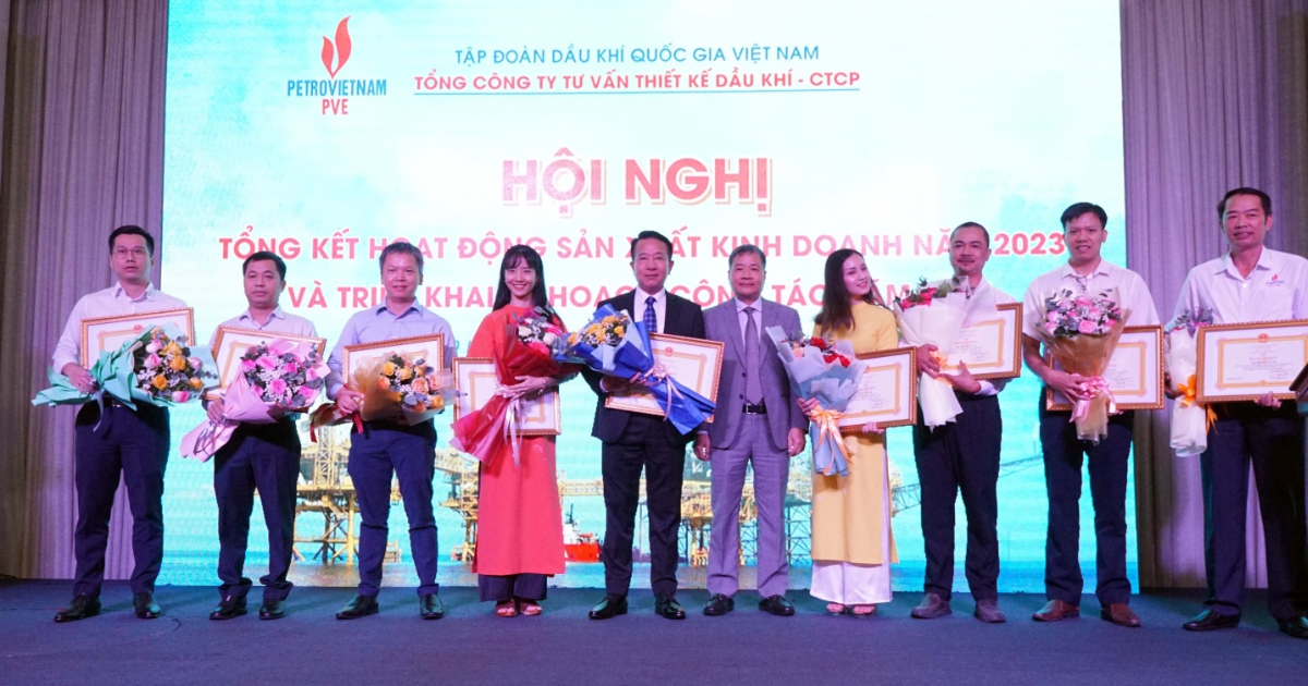 Dự án