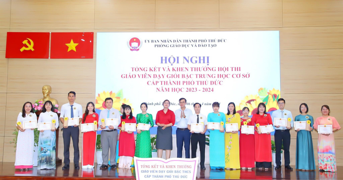 Dự án